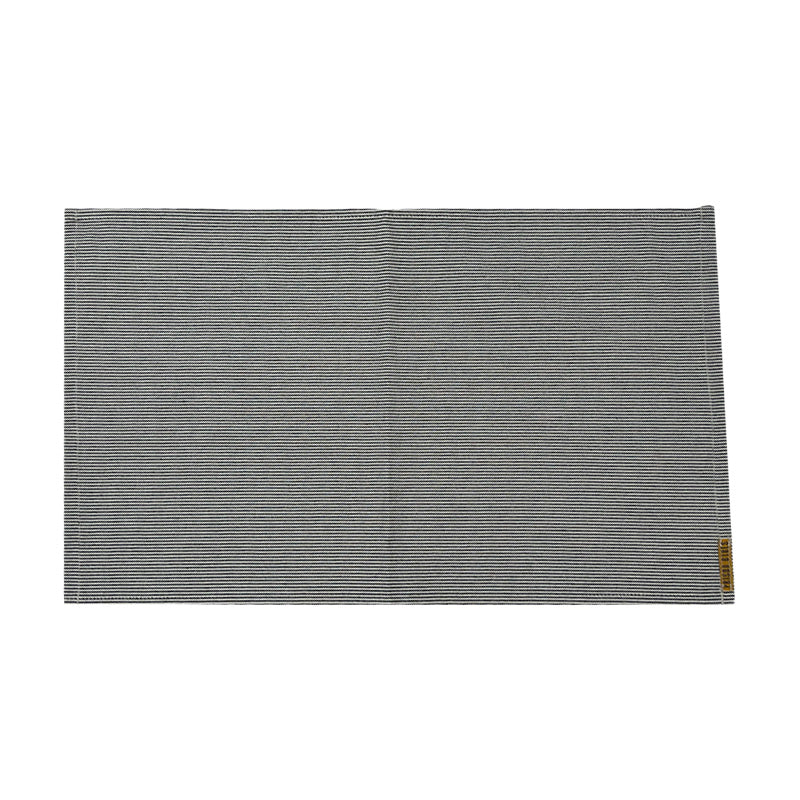 Hickory Towel