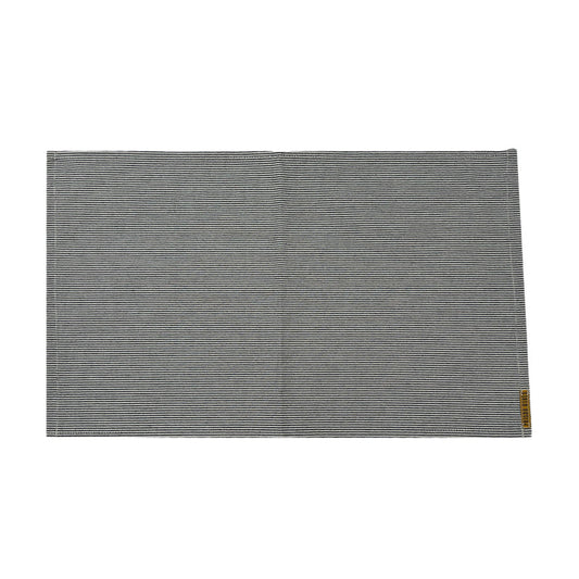 Hickory Towel
