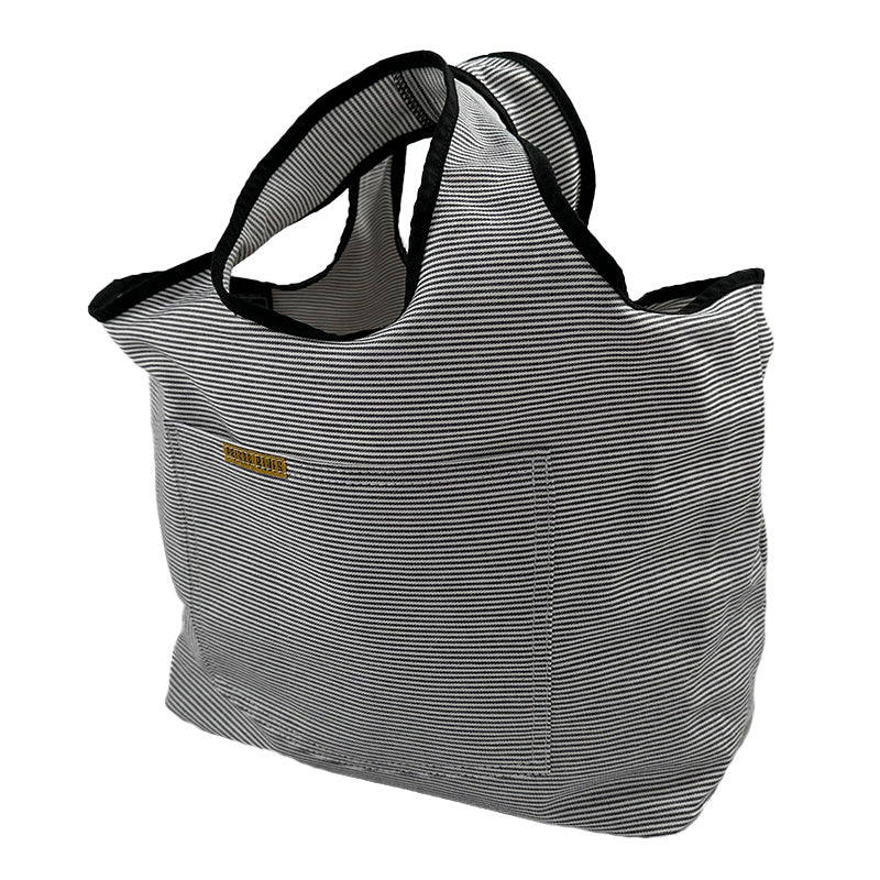 Grocery Bag Hickory