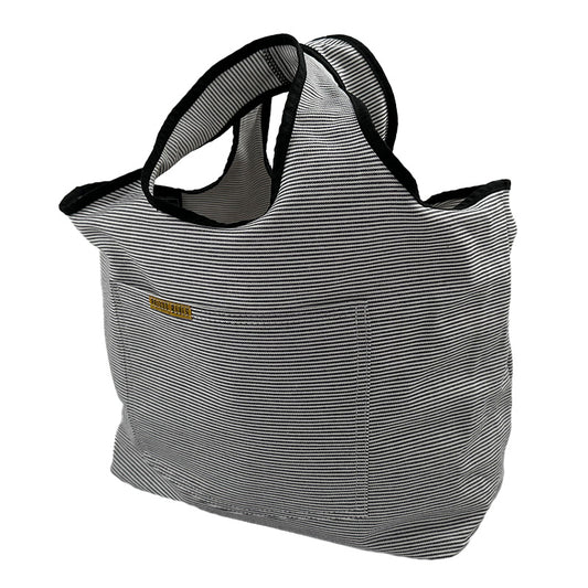 Grocery Bag Hickory
