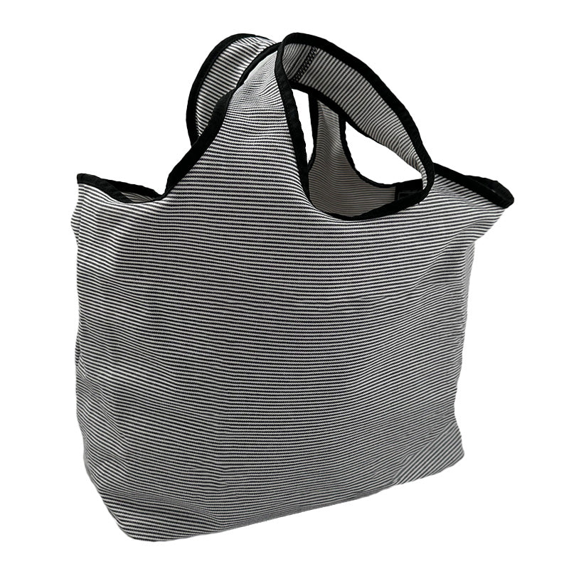 Grocery Bag Hickory