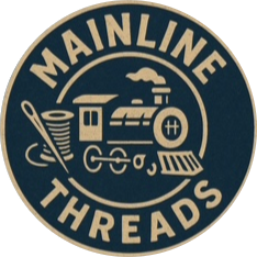 Mainline Threads